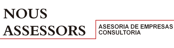 logo-web 2 NOUS ASSESSORS